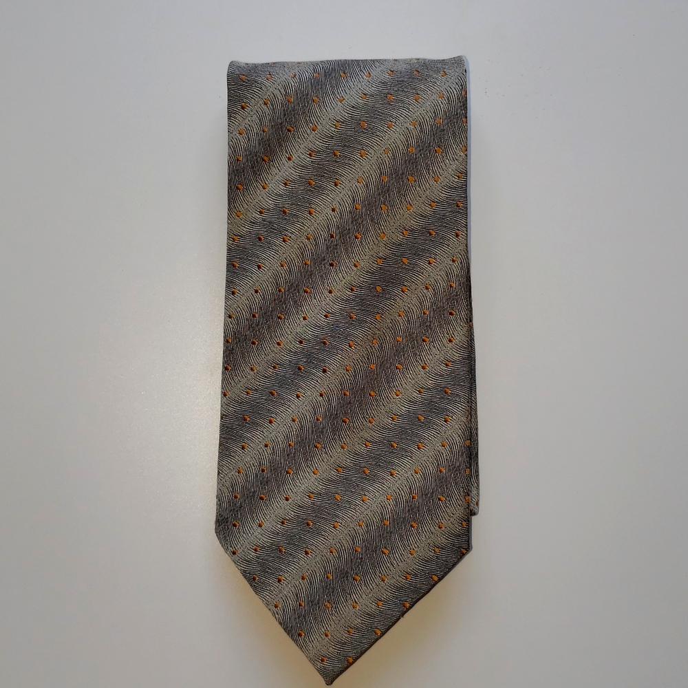 Mens tie